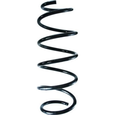 Spidan | Fahrwerksfeder | 88286