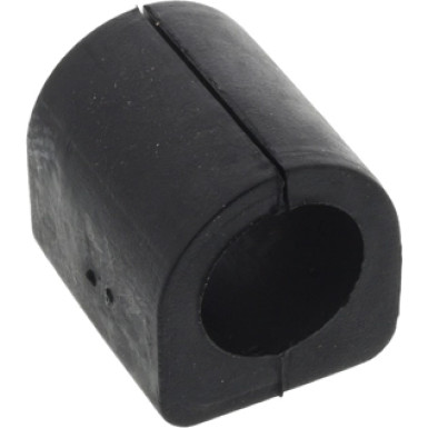 819 0008 10 Lagerung, Stabilisator