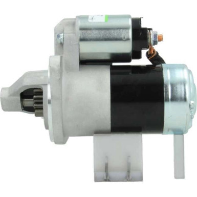 980.521.112.080 Starter +Line Original