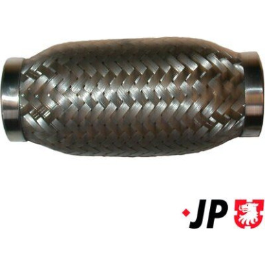 JP Group | Flexrohr, Abgasanlage | 9924202800