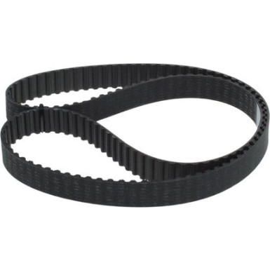 1 987 949 450 Zahnriemen