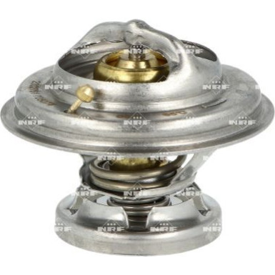 NRF | Thermostat, Kühlmittel | 725074