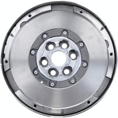 Sachs Zwei-Massen-Schwungrad 2294 001 546