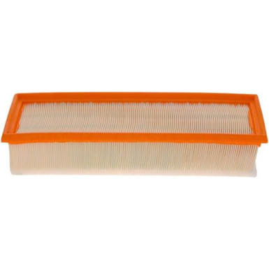 BOSCH F 026 400 459 Luftfilter