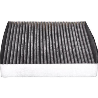 BOSCH 1 987 435 031 Innenraumfilter