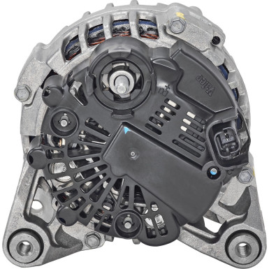Valeo | Generator | 439661