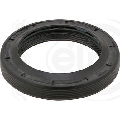 852.060 Wellendichtring, Differential