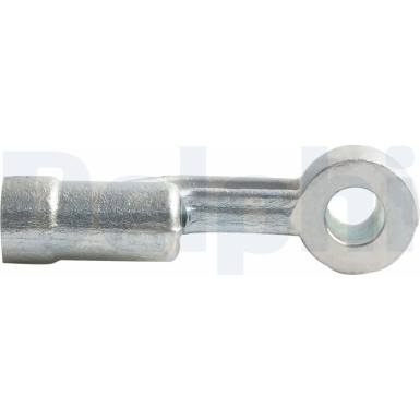 TA1912 Spurstangenkopf