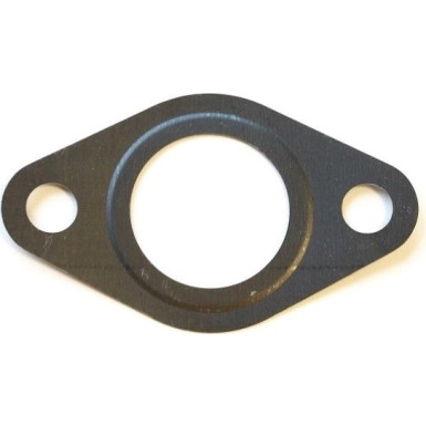 021.370 Dichtung, Leitung AGR-Ventil