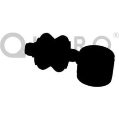 QS0420/HQ Stange/Strebe, Stabilisator