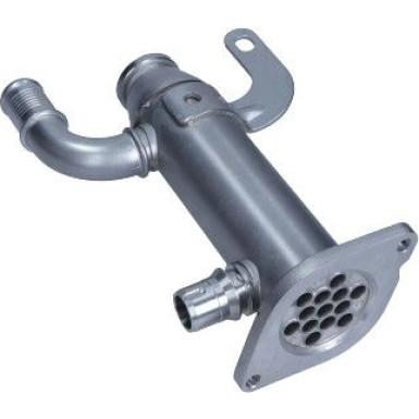 27-4051 Kühler, Abgasrückführung