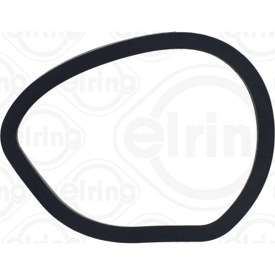Elring | Dichtung, Ölfiltergehäuse | 137.100