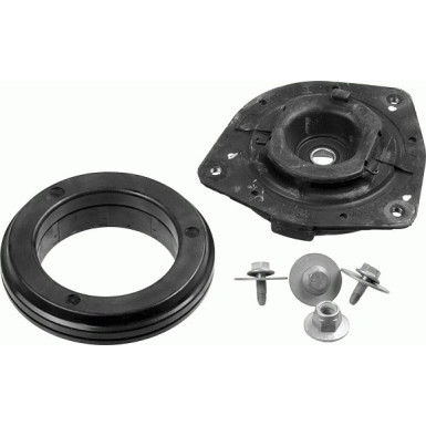 34989 01 Reparatursatz, Federbeinstützlager