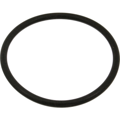 FEBI BILSTEIN 18774 Dichtung, Kühlmittelflansch