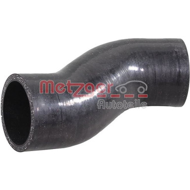 2401332 Ladeluftschlauch