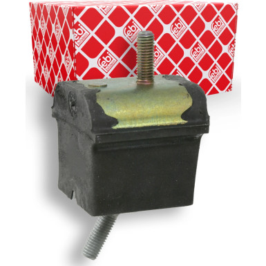 FEBI BILSTEIN 12155 Motorlager