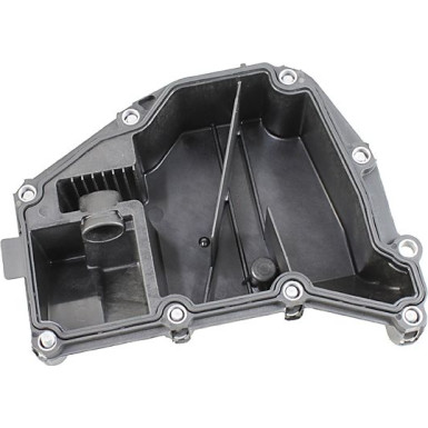 2385137 Ölabscheider, Kurbelgehäuseentlüftung GREENPARTS