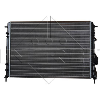 58198 Kühler, Motorkühlung