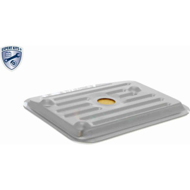 V10-0385 Hydraulikfiltersatz, Automatikgetriebe EXPERT KITS +