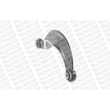 Monroe | Lenker, Radaufhängung | L10538 Monroe | Lenker, Radaufhängung | L10538