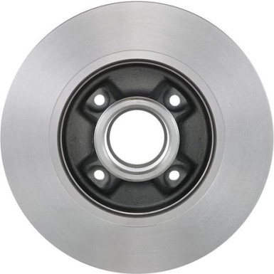 0 986 479 383 Bremsscheibe