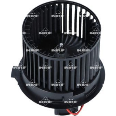 34536 Innenraumgebläse 34536 Innenraumgebläse