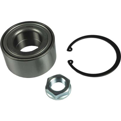 WM 6575 Radlagersatz GREENPARTS