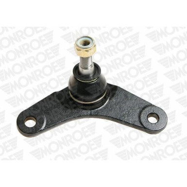 Monroe | Trag-/Führungsgelenk | L11531