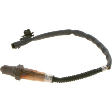 0 258 010 110 Lambdasonde