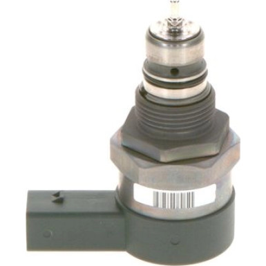 0 281 002 494 Druckregelventil, Common-Rail-System