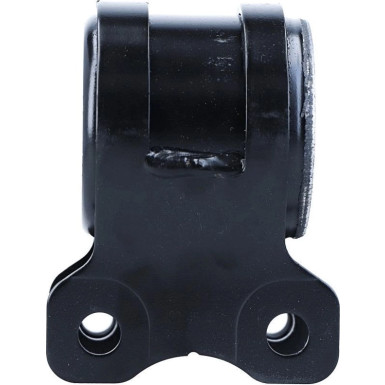 33413 01 Lagerung, Lenker