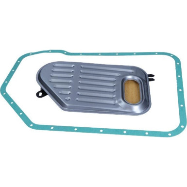 26-1482 Hydraulikfiltersatz, Automatikgetriebe 26-1482 Hydraulikfiltersatz, Automatikgetriebe