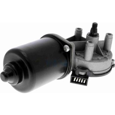 Vemo | Wischermotor | V10-07-0001