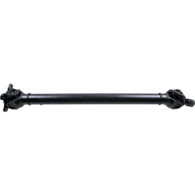 FEBI BILSTEIN 174101 Gelenkwelle, Achsantrieb