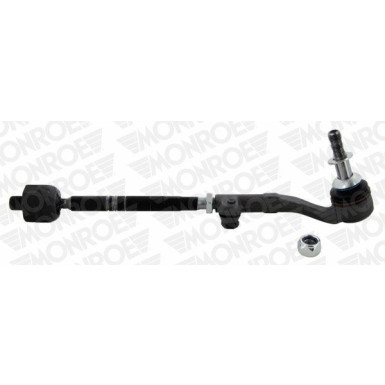 Monroe | Spurstange | L11337 Monroe | Spurstange | L11337