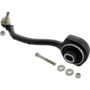 821 0206 10 Lenker, Radaufhängung