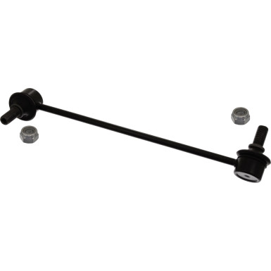 FEBI BILSTEIN 41198 Koppelstange