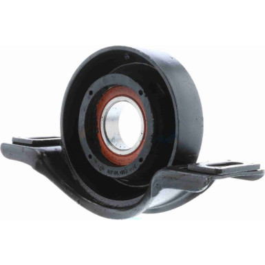 V30-7588-1 Lagerung, Gelenkwelle Original VAICO Qualität V30-7588-1 Lagerung, Gelenkwelle Original VAICO Qualität