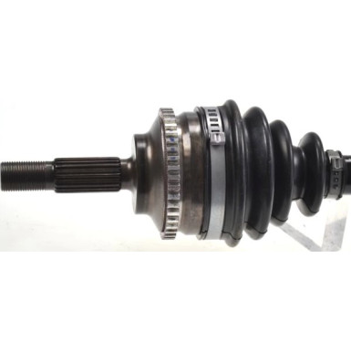 25280 Antriebswelle