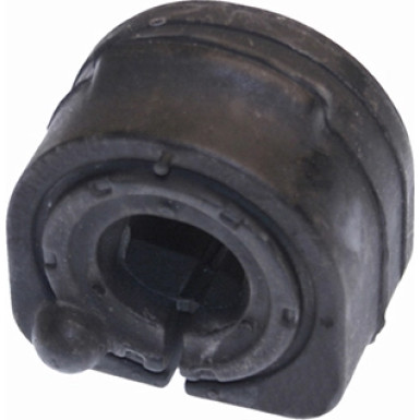 819 0117 10 Lagerung, Stabilisator