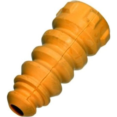 72-2559 Anschlagpuffer, Federung