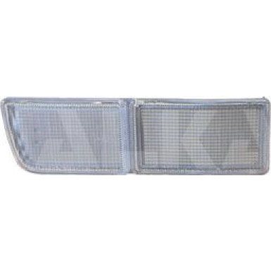 3312125 Blinkleuchte