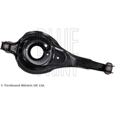 ADBP860180 Lenker, Radaufhängung