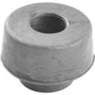 Tedgum | Lagerung, Lenker | 00285182