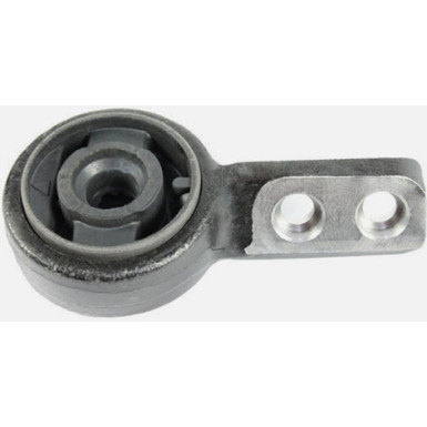 52069101 Lagerung, Lenker