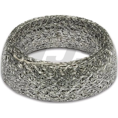HJS | Dichtring, Abgasrohr | 83 13 2854