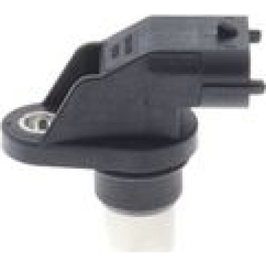 BOSCH | Impulsgeber, Kurbelwelle | 0 281 002 406