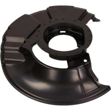 19-3589 Spritzblech, Bremsscheibe 19-3589 Spritzblech, Bremsscheibe