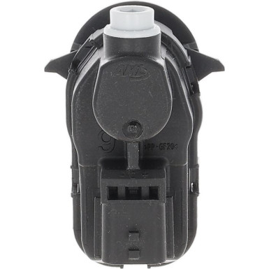 043729 Stellelement, Leuchtweitenregulierung