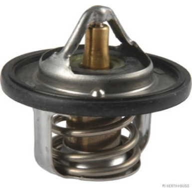 J1538005 Thermostat, Kühlmittel
